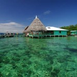 bocas del toro